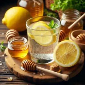5 خواص عسل طبیعی ناشتا: طلای طبیعی برای سلامتی بدن
