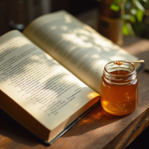 آموزش و اطلاعات تخصصی