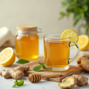خواص و فواید عسل طبیعی